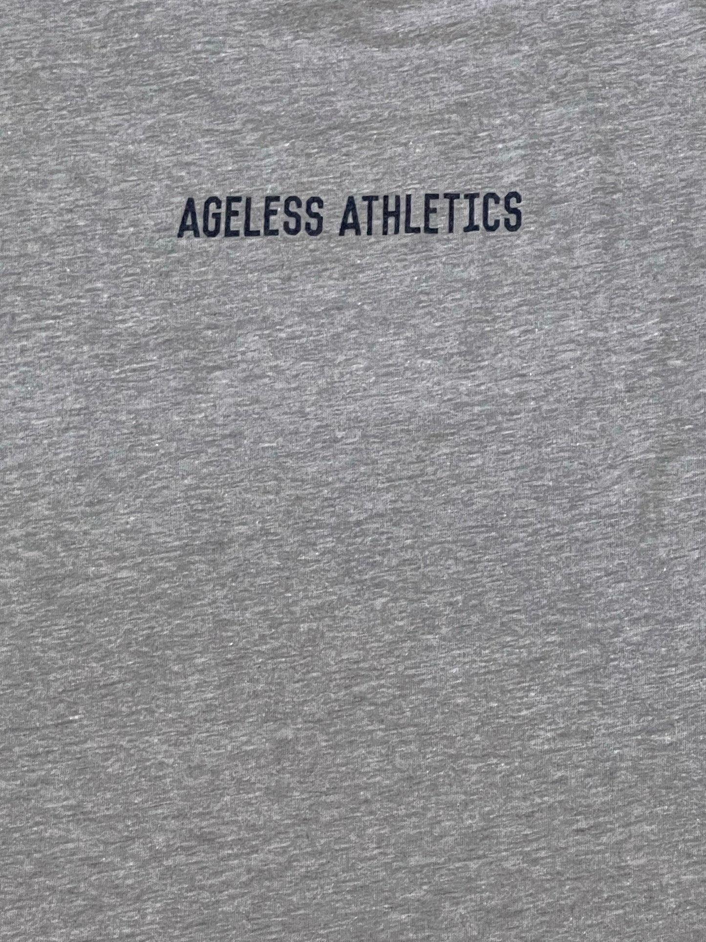 Ageless Athletics Gift Card