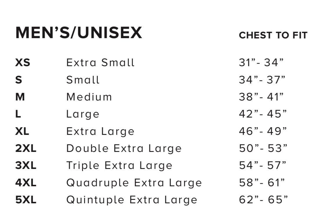 Unisex Savage Not Average Hoodie