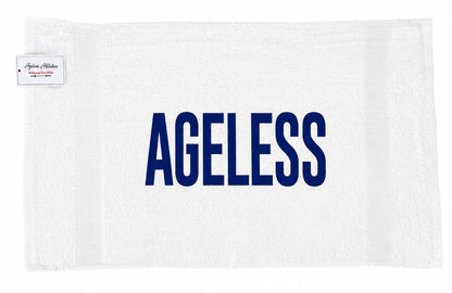 Ageless Gym Towel
