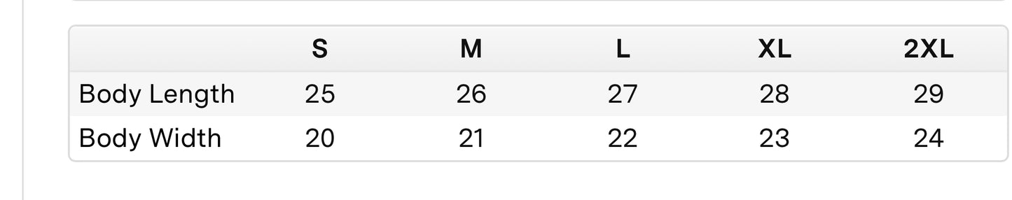 Ageless White/Black Muscle Long Tank