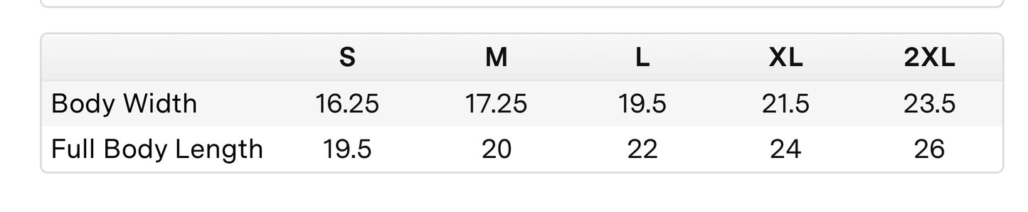 Ageless Ladies Forest Green Cropped tank