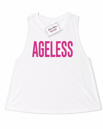 Untitled Jul13_13:42:35