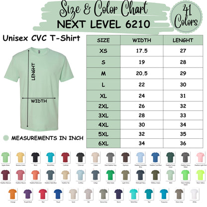 Sleighing Aging Unisex T Shirt