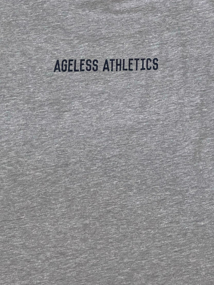 Ageless Athletics Gift Card