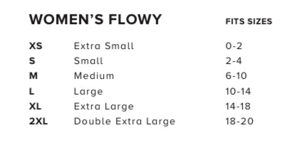 Women's Annnnd TIME! long sleeve shirt